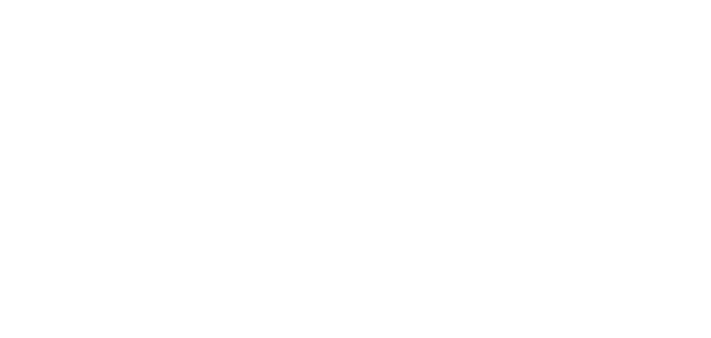 linnatuli pystylogo sloganilla valkoinen