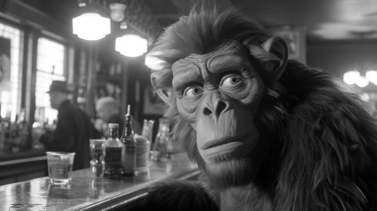 atk-api, wordpress ylläpito