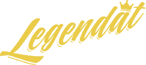 cropped asset 1 300x135