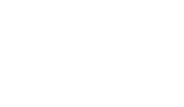 sawohouse underground logo valkea