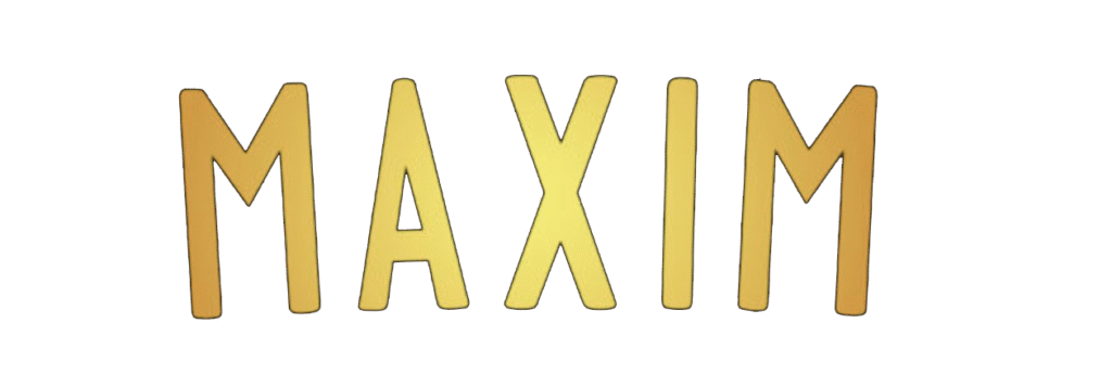 xmaxim logo png 2.png.pagespeed.ic.ge4b lhukm