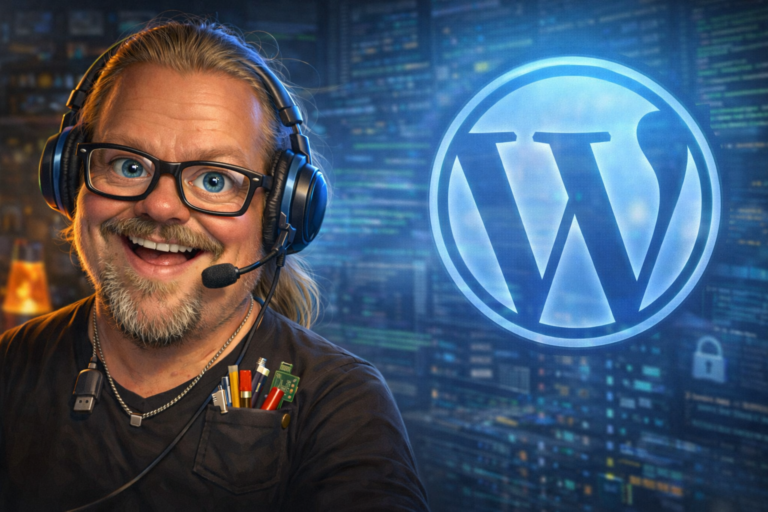 chatgpt image 8.2.2026 klo 12.29.37