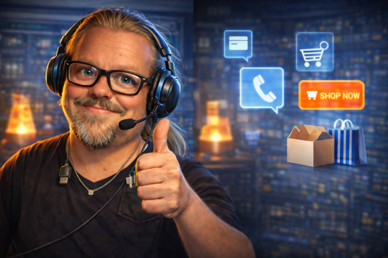 atk-api, verkkokauppa, woocommerce