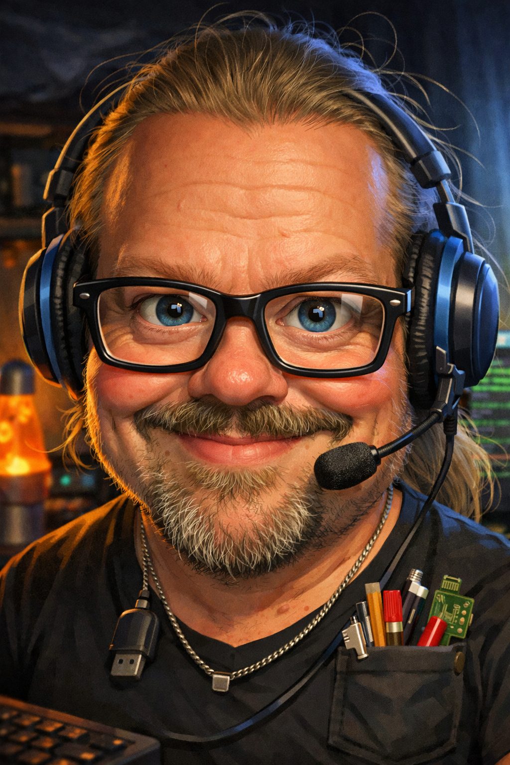 ChatGPT Image 8.2.2026 Klo 14.26.23