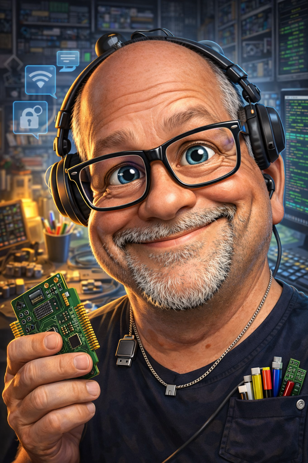 ChatGPT Image 8.2.2026 Klo 14.42.58