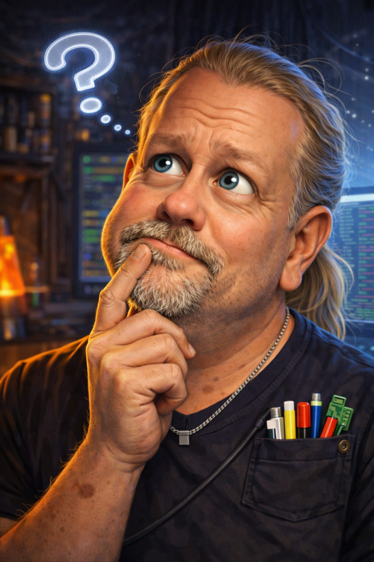 chatgpt image 8.2.2026 klo 17.07.00