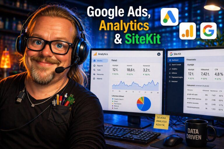 atk api google ads