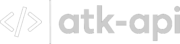 atk api wht