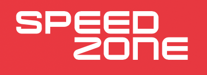 Speedzone atkapi