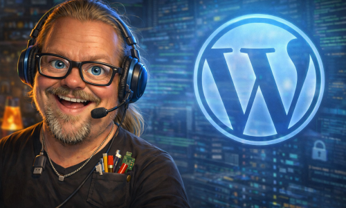 chatgpt image 8.2.2026 klo 12.29.37