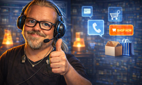 atk-api, verkkokauppa, woocommerce