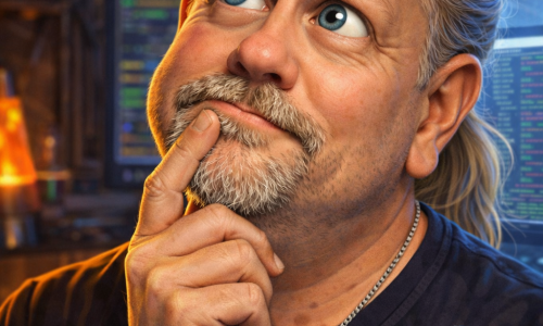 chatgpt image 8.2.2026 klo 17.07.00