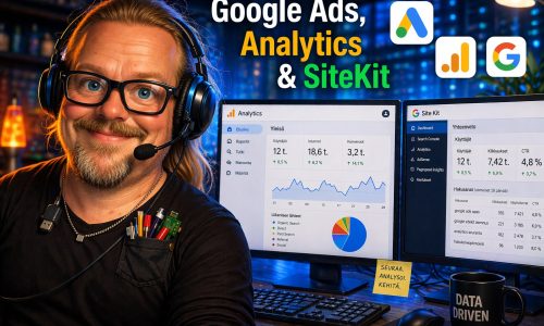 atk api google ads