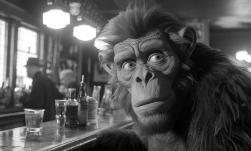 atk-api, wordpress ylläpito